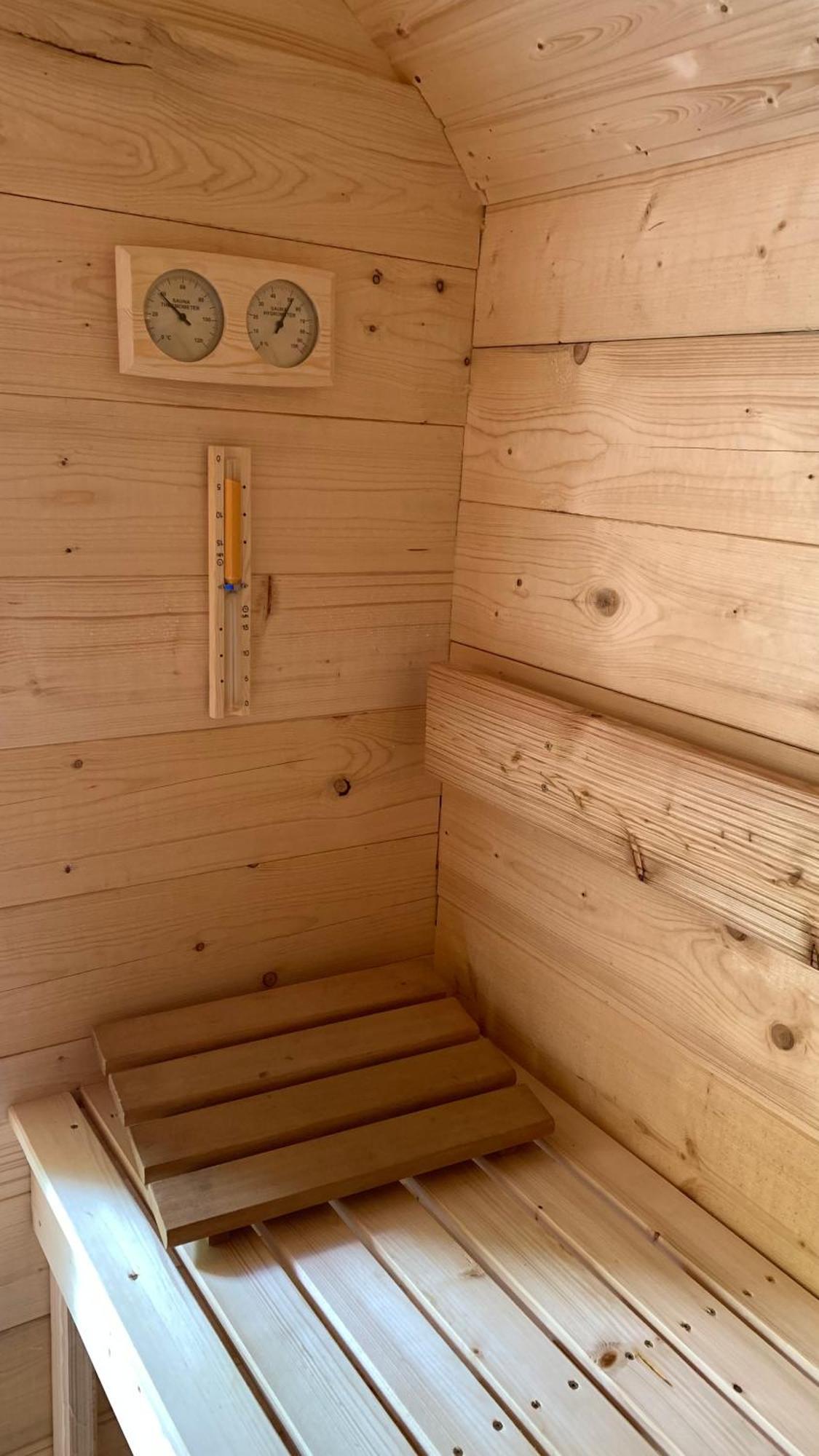 Apartament Hakerowka シクラルスカ・ポレンバ エクステリア 写真